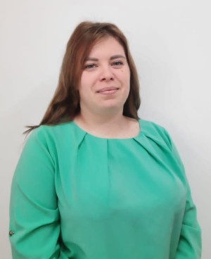 Воспитатель Рахмонова Лина Сергеевна Воспитатель Рахмонова Лина Сергеевна